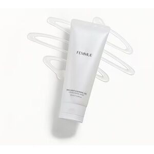 FEMMUE brilliant cleansing gel
